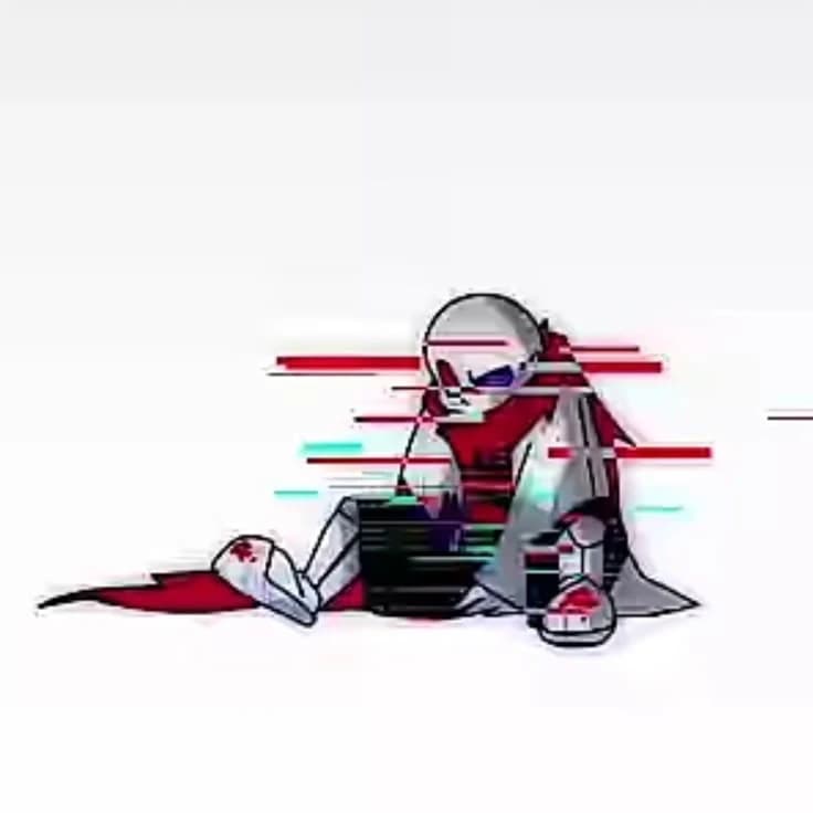 Fatal error sans thumbnail