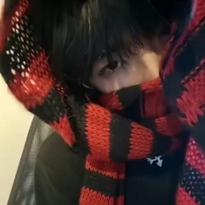 𝙇𝙚𝙤 thumbnail