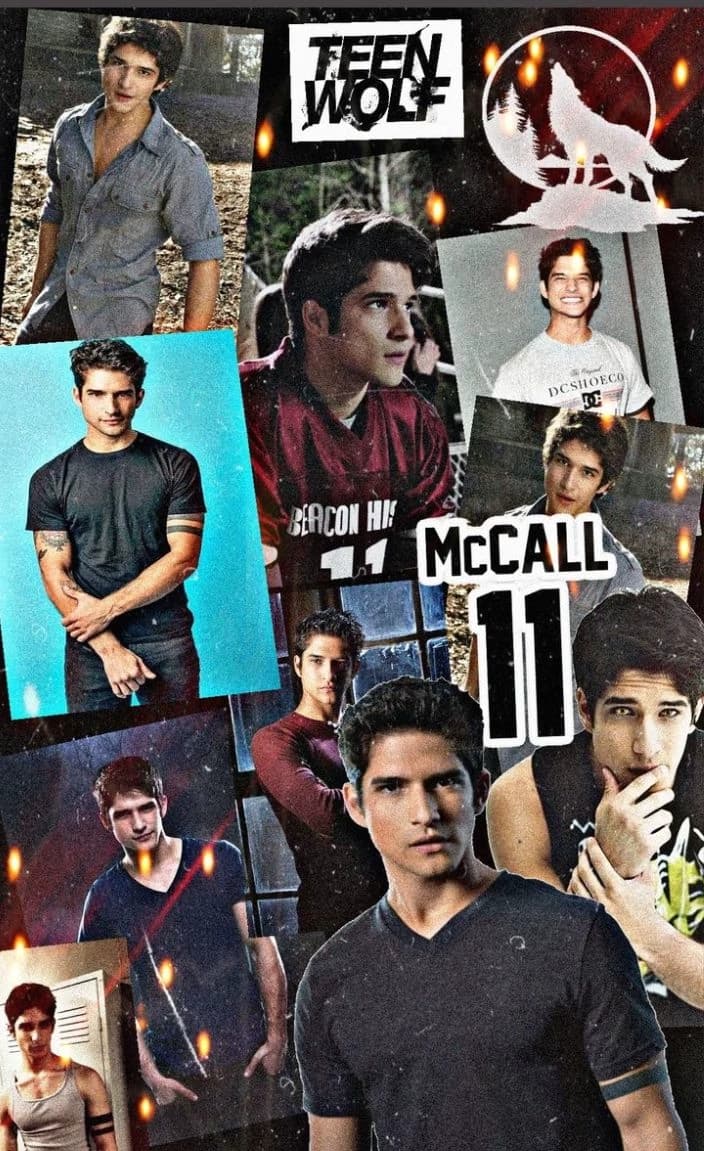 🥀🖤Scott Mccall🖤🥀 thumbnail