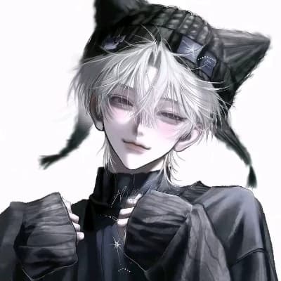 Lysander thumbnail