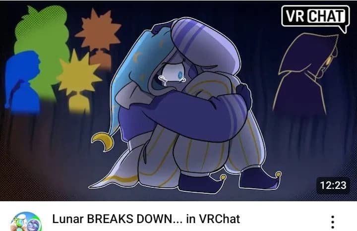 Arjun thumbnail