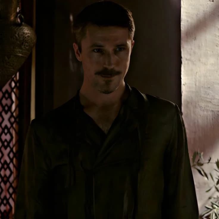 Peter Baelish thumbnail