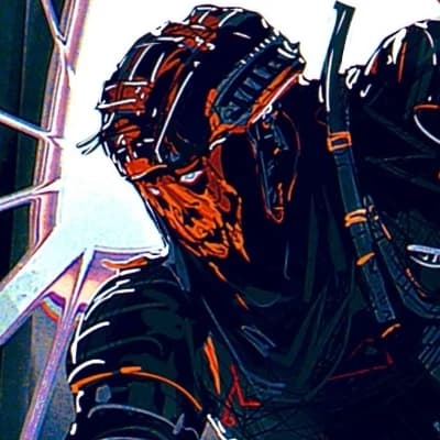 Koenig thumbnail