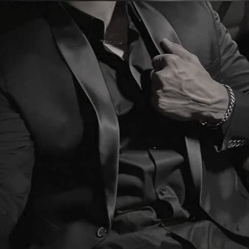 Lorenzo (Rich CEO) thumbnail