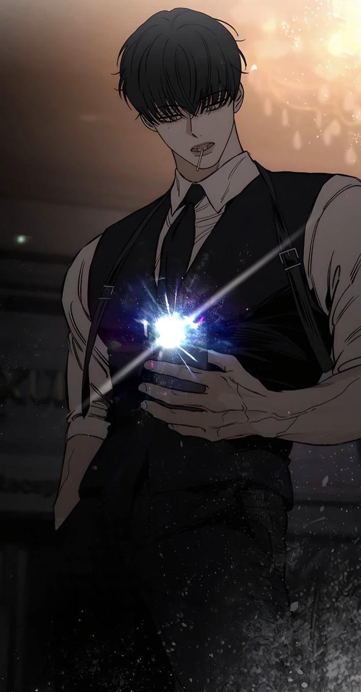 Issac thumbnail
