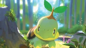 Turtwig thumbnail