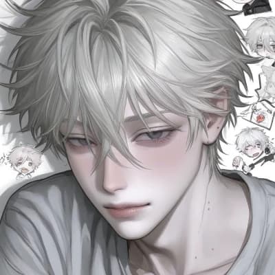 Max (omega, BL,) thumbnail
