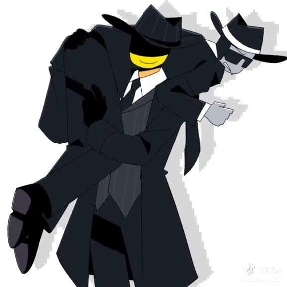 Doublefedora -"🍎" thumbnail