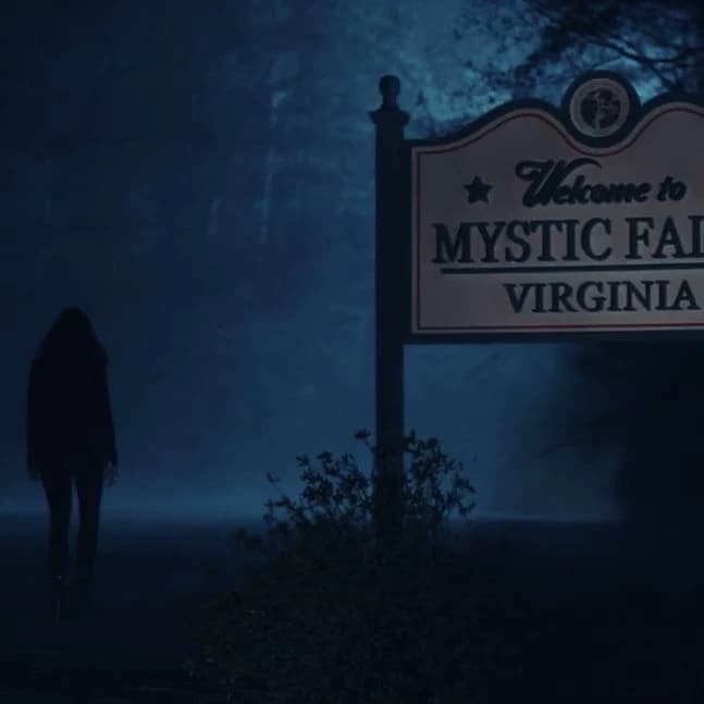 Mystical ✨ World thumbnail