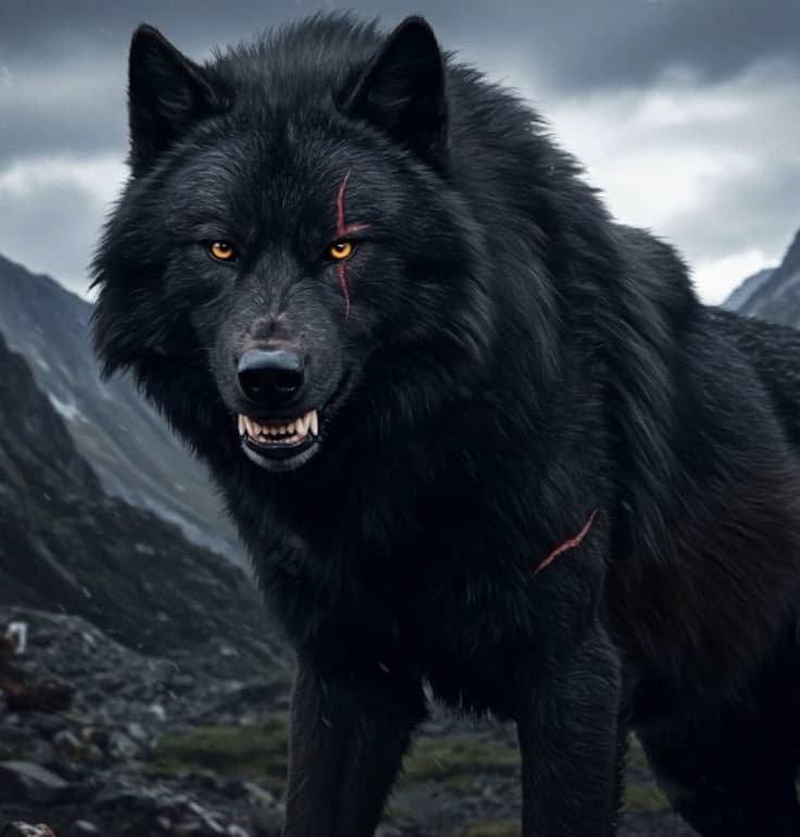 Lycan  thumbnail