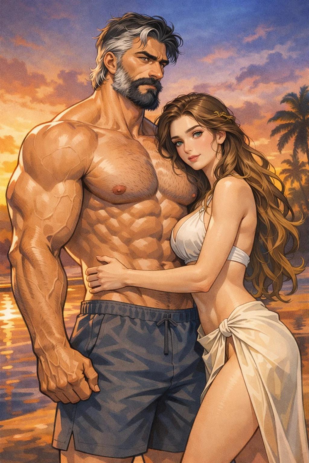Lissandro |• Your Father  thumbnail