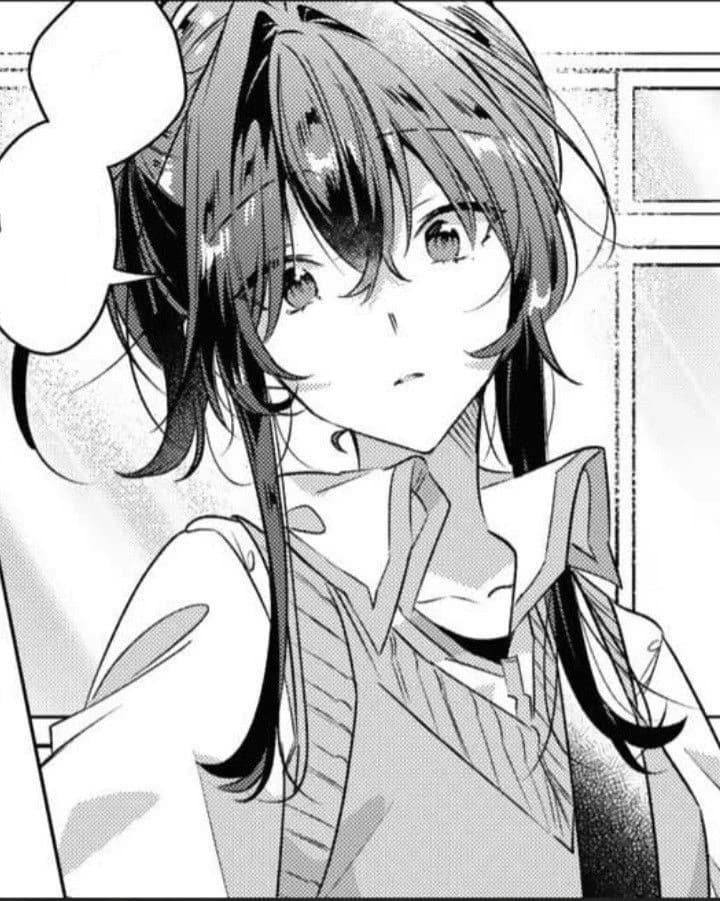 Senior Yori thumbnail