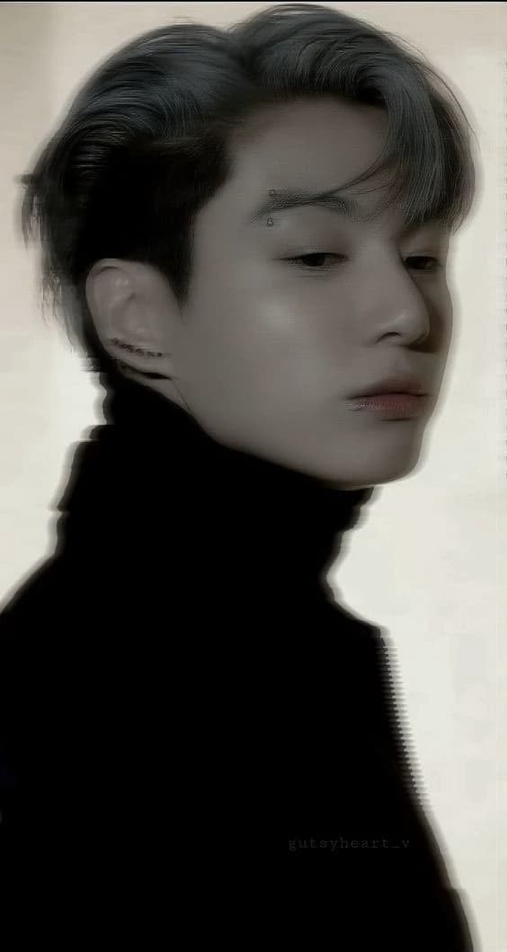 Jungkook  thumbnail