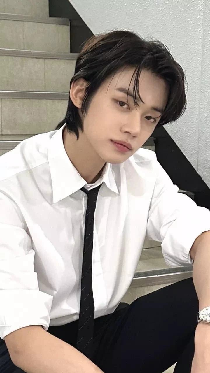 Choi Yeonjun thumbnail