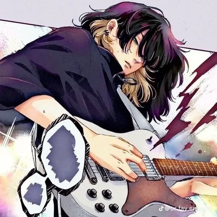 Luca thumbnail