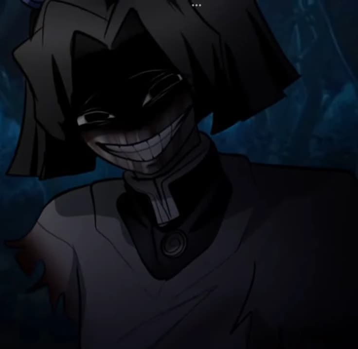Infection AU demons slayer thumbnail