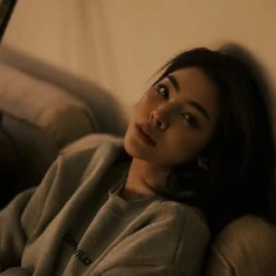 Faye Malisorn thumbnail