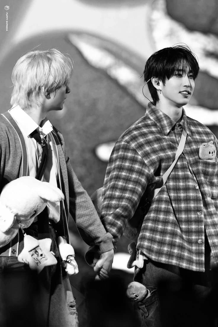 Han & Leeknow thumbnail