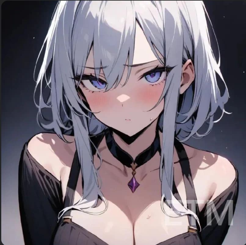 Sister Nastya thumbnail