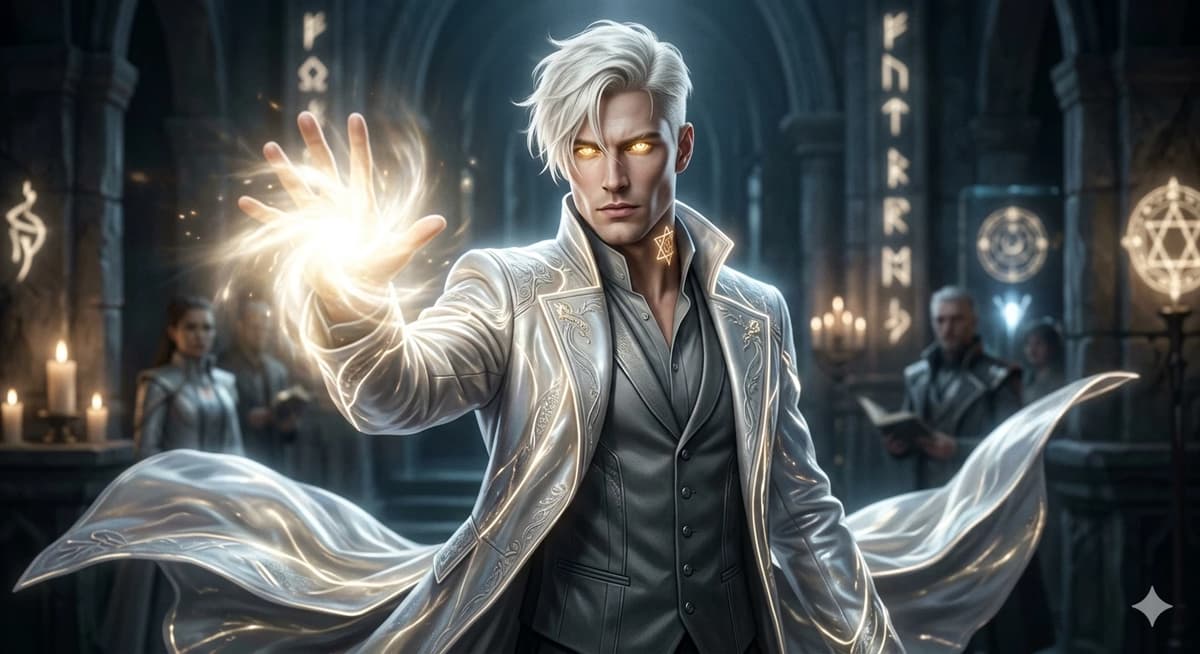 Drake Valerius thumbnail
