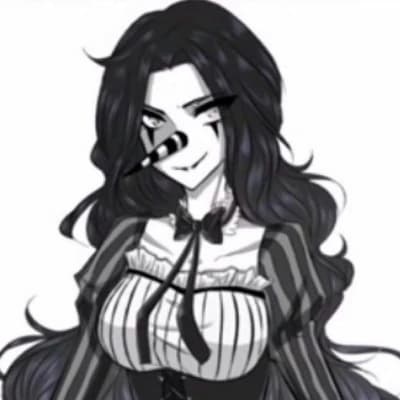 Jill Risonha thumbnail