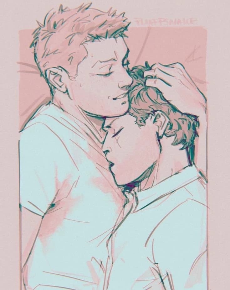 Angel's Wish thumbnail