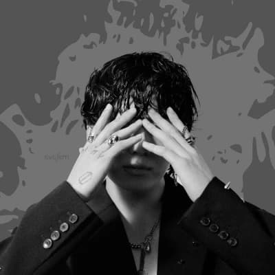 Jungkook HUSBAND  thumbnail