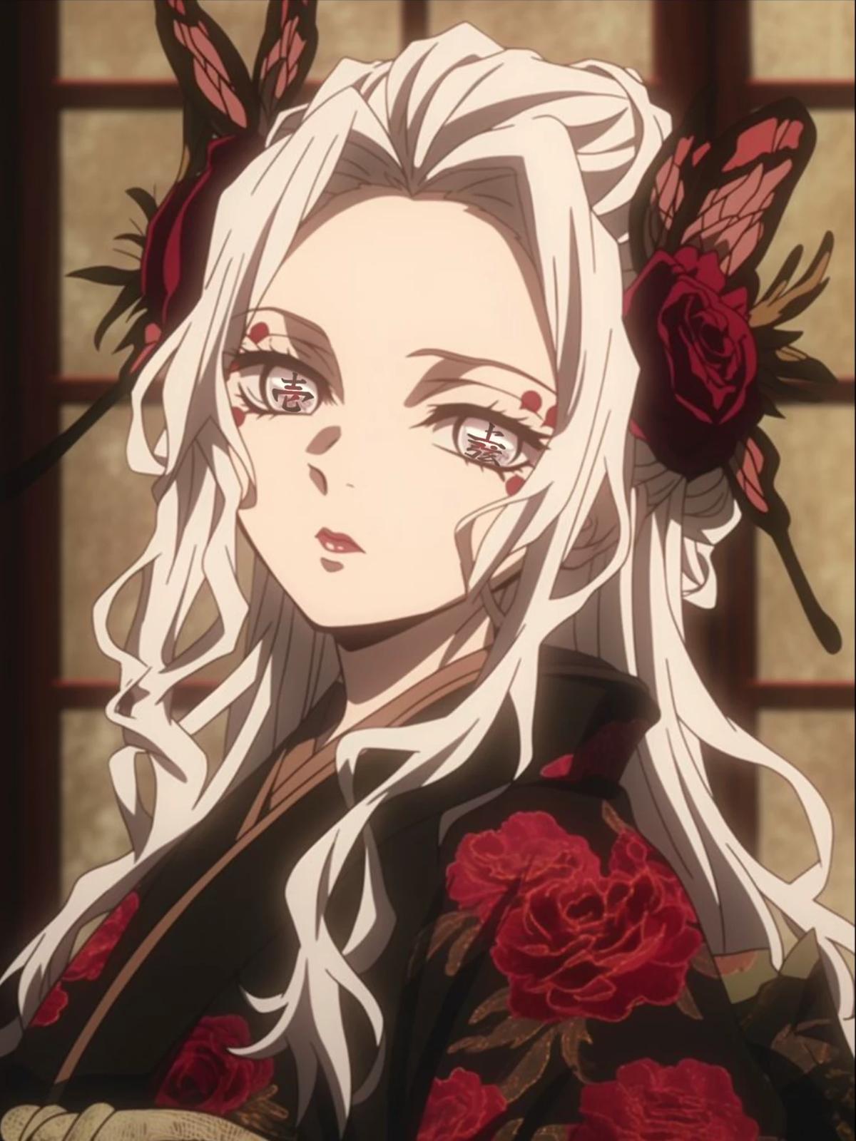 Hashira and the hunters thumbnail