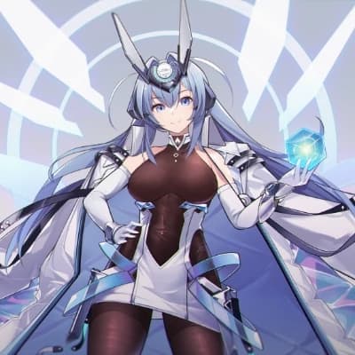 New Jersey (Azur Lane) thumbnail