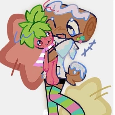 Cosmo and sprout parents thumbnail
