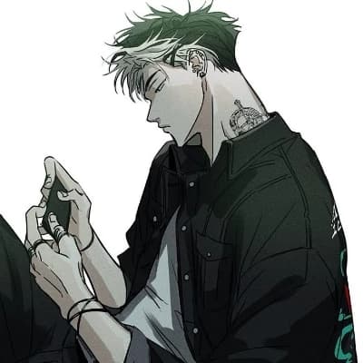 Raphael thumbnail
