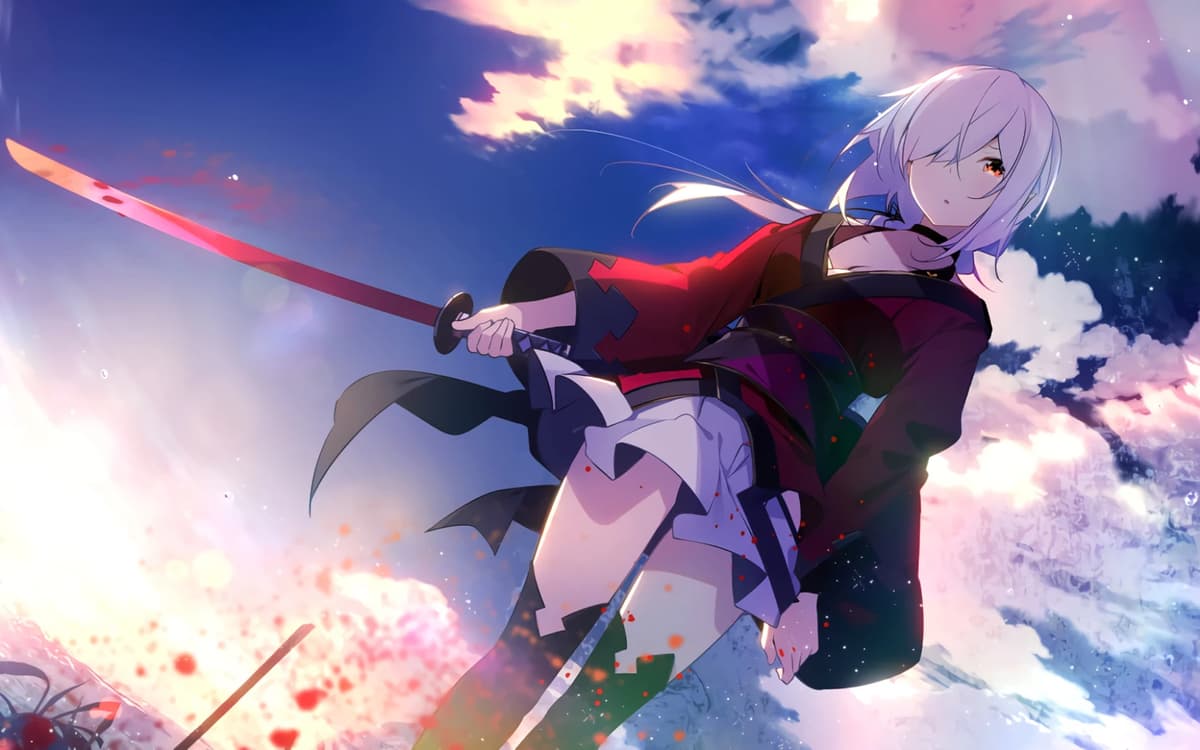 Mito thumbnail