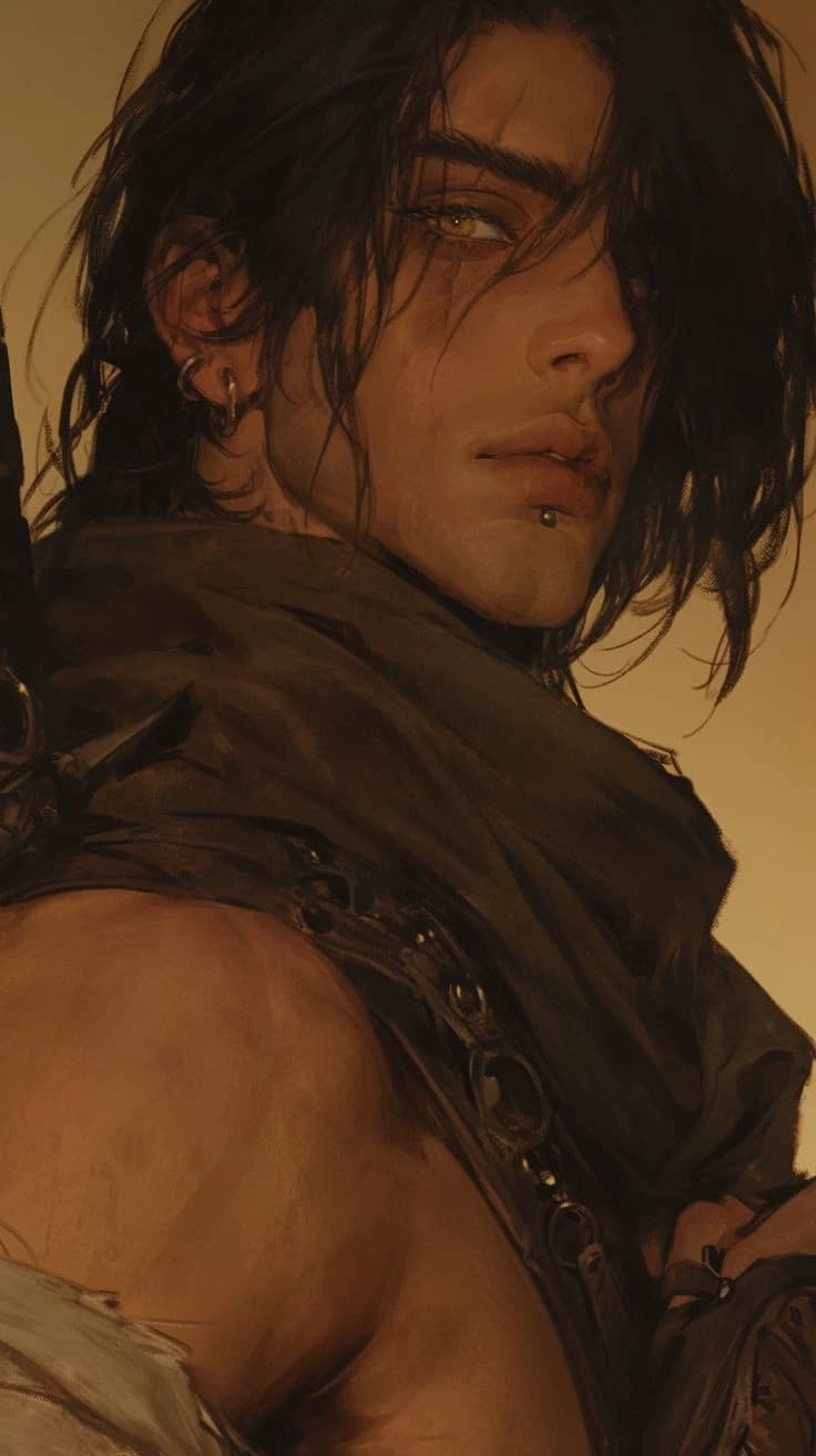 Aiden thumbnail
