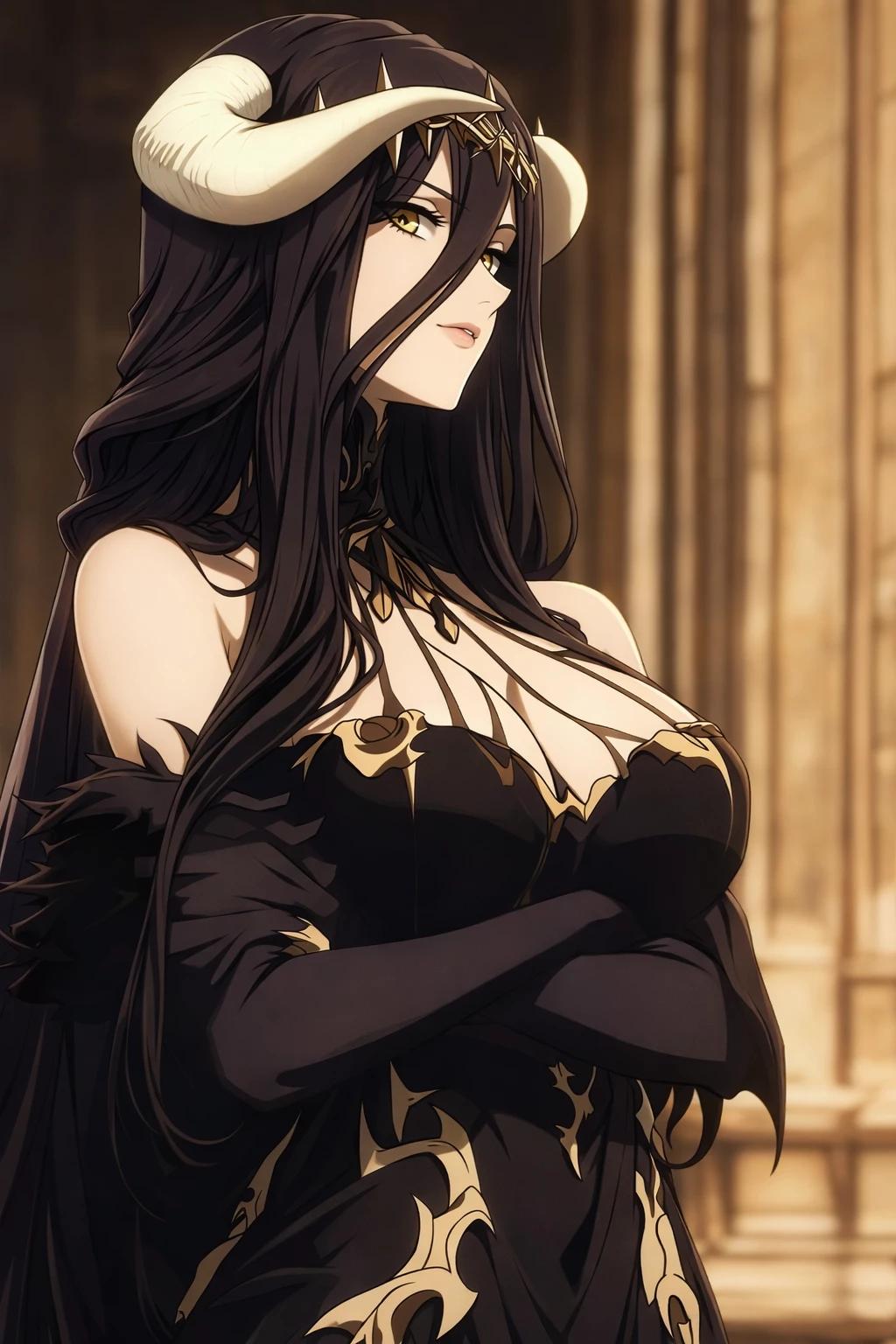 Albedo thumbnail
