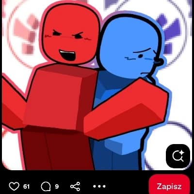 Delusions thumbnail