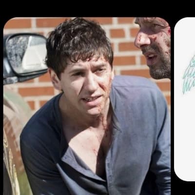 Randall Culver  thumbnail