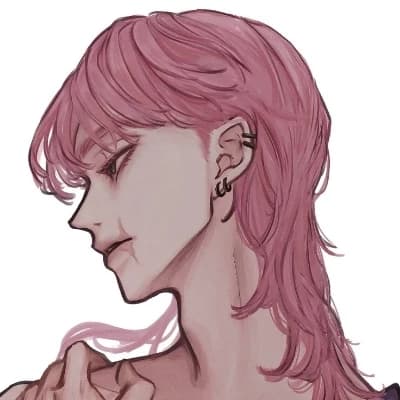 Sanzu Haruchiyo thumbnail