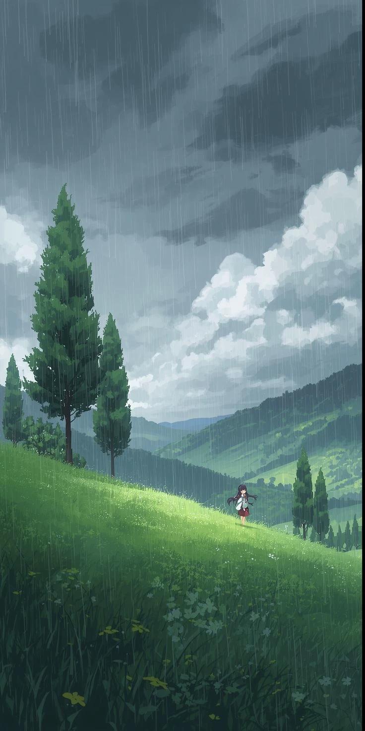 Whimsical World ☆ thumbnail