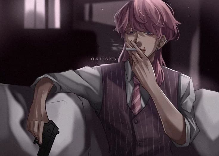 Sanzu thumbnail