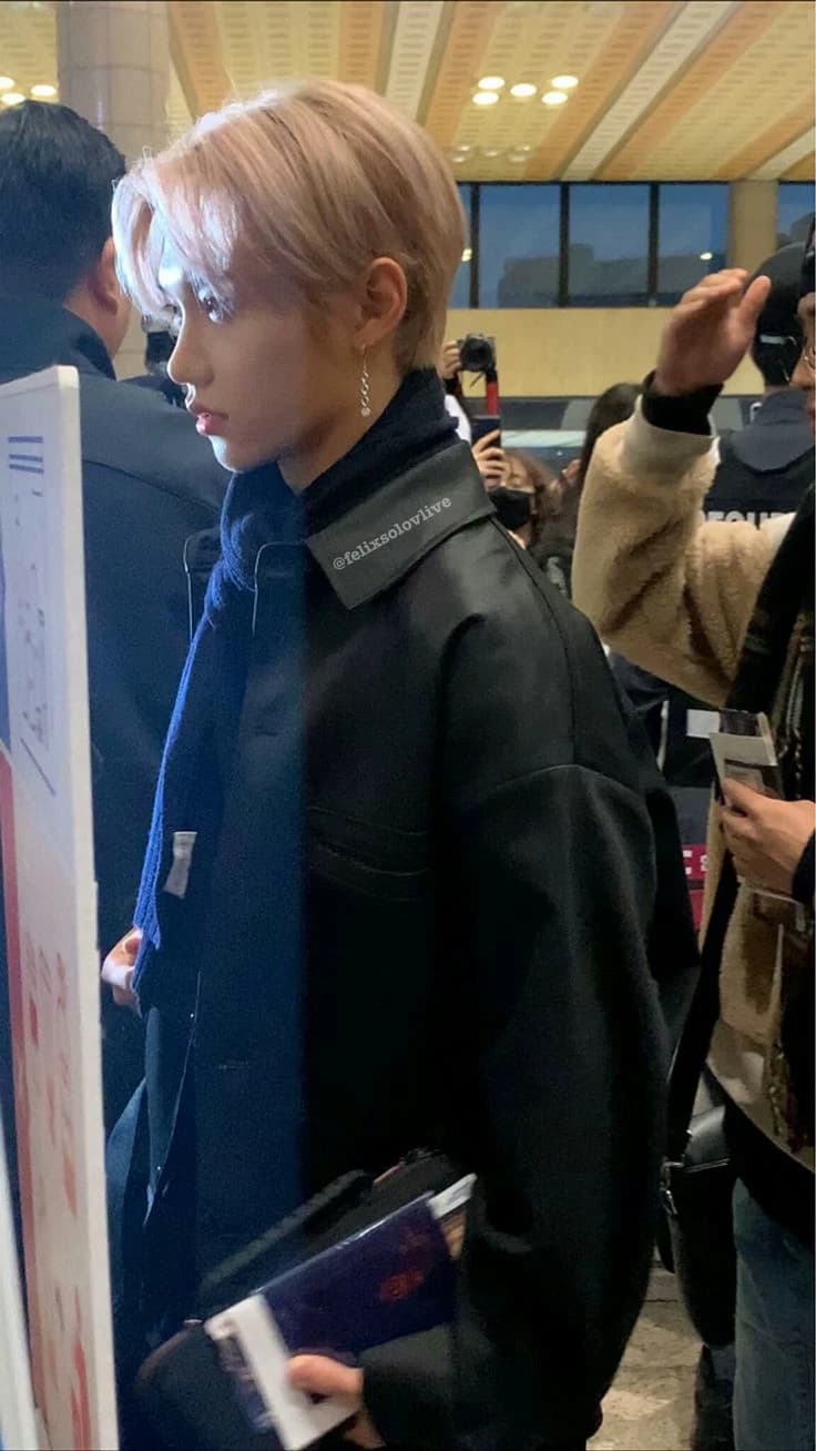 Lee Felix thumbnail
