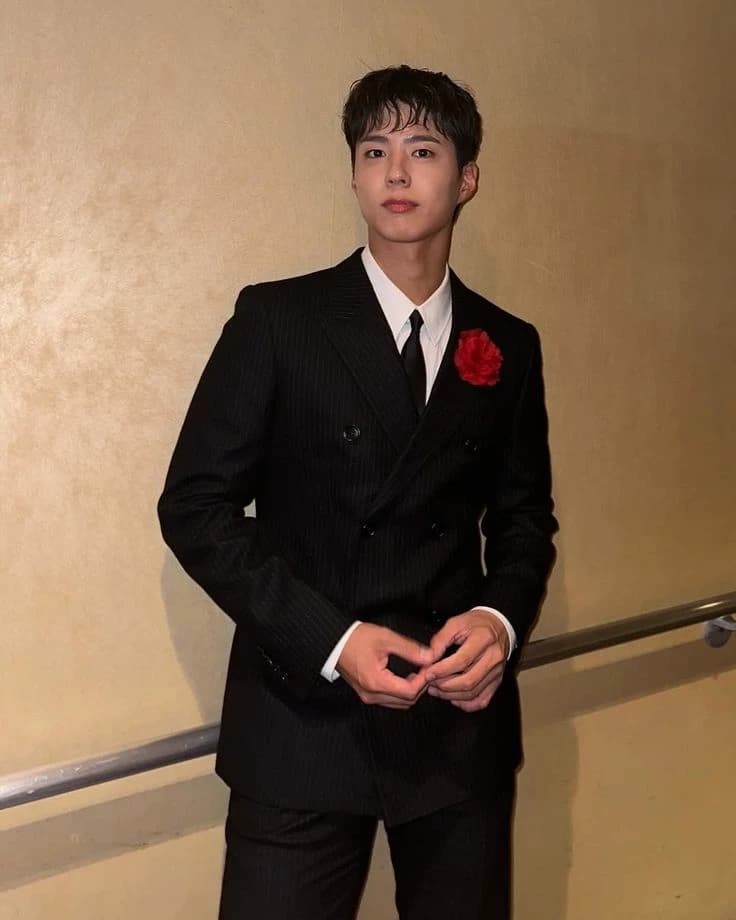 Park bogum thumbnail