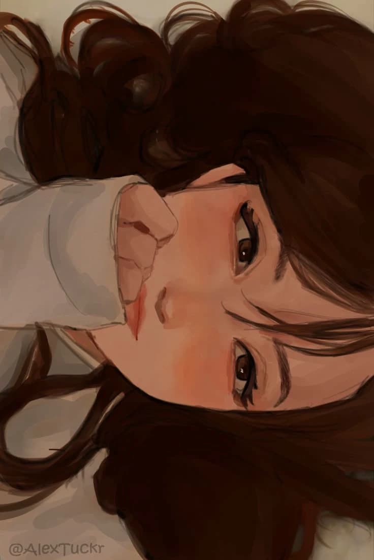 Charné thumbnail
