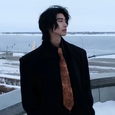 Song Liu Min thumbnail