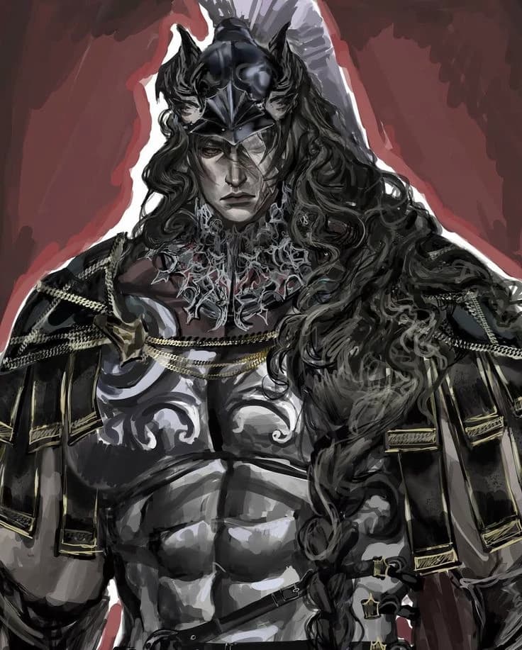 Azrakar thumbnail