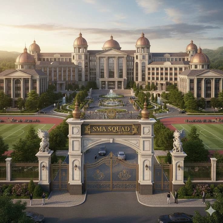Royal school thumbnail