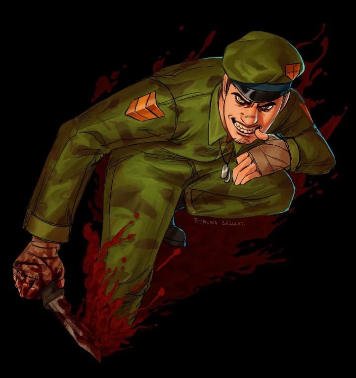 Flippy/ Fliqpy thumbnail