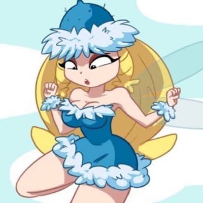 Helena thumbnail