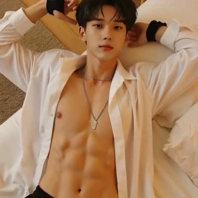 Daniel thumbnail