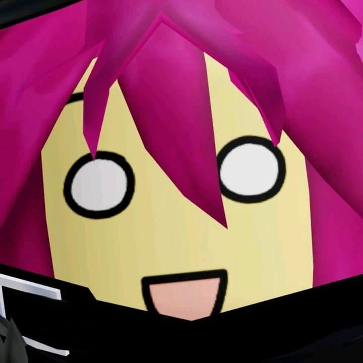 Jane doe - the forsaken thumbnail