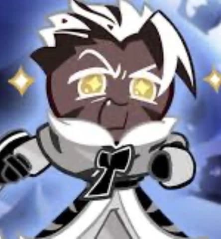 Crunchy Chip Cookie thumbnail